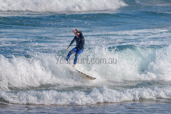 Mona_Vale_211108_172436_0027