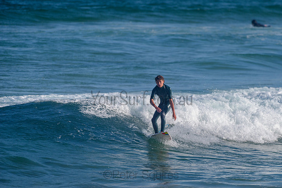 Mona_Vale_211108_172451_0028