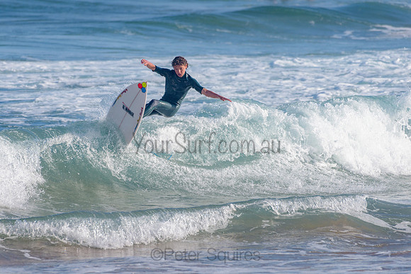 Mona_Vale_211108_172454_0029