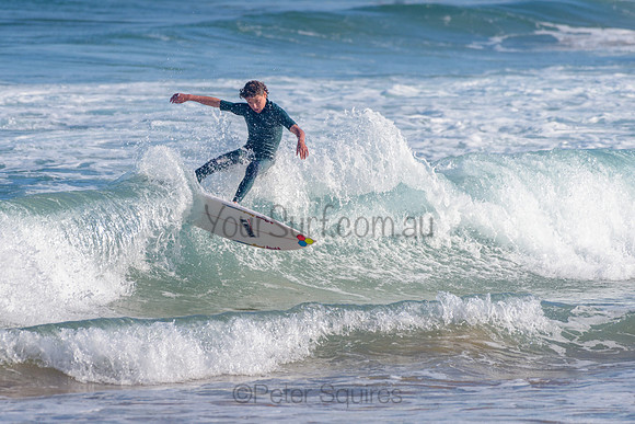 Mona_Vale_211108_172454_0030