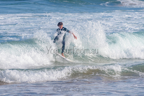 Mona_Vale_211108_172454_0031
