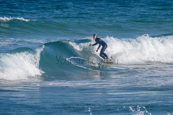 Mona_Vale_211108_172512_0032