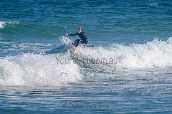 Mona_Vale_211108_172513_0033