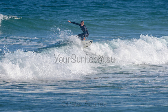 Mona_Vale_211108_172513_0034