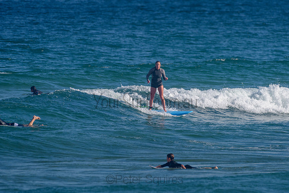 Mona_Vale_211108_172517_0035
