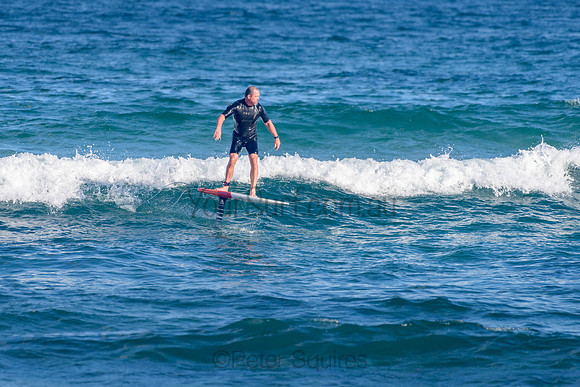 Mona_Vale_211108_172717_0036
