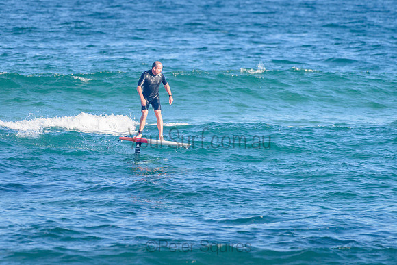 Mona_Vale_211108_172719_0037