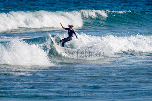 Mona_Vale_211108_172740_0038