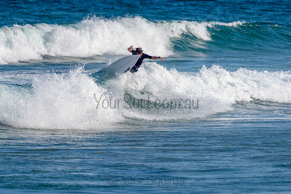 Mona_Vale_211108_172740_0039