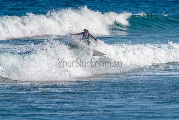 Mona_Vale_211108_172740_0040