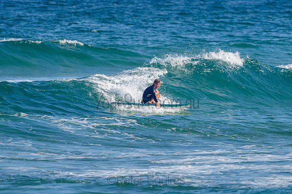 Mona_Vale_211108_172744_0041