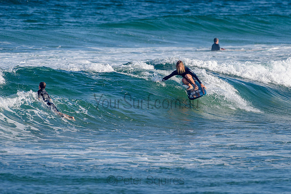 Mona_Vale_211108_172747_0042