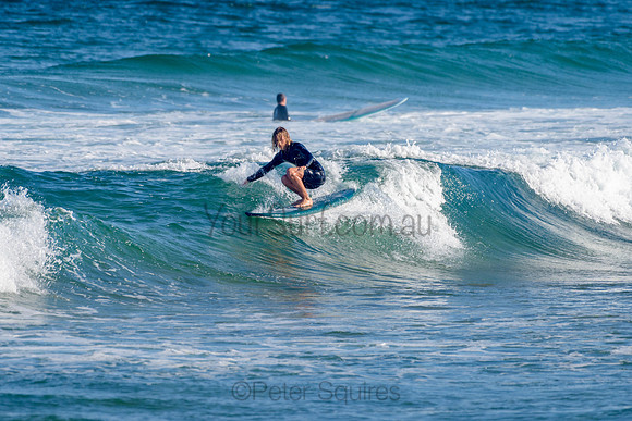 Mona_Vale_211108_172748_0043
