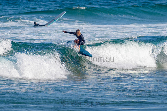 Mona_Vale_211108_172748_0044