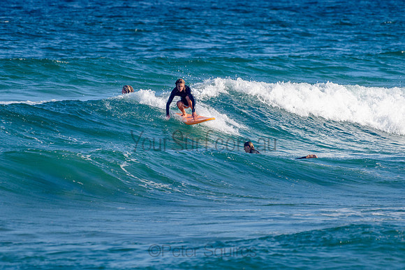 Mona_Vale_211108_172752_0045