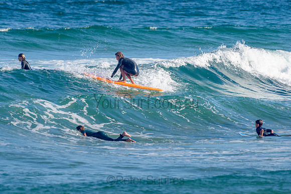 Mona_Vale_211108_172754_0046