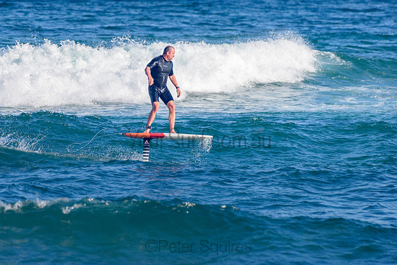 Mona_Vale_211108_172841_0047