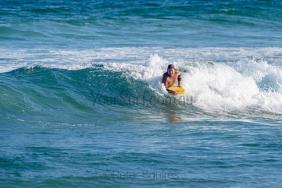 Mona_Vale_211108_172846_0048