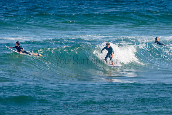 Mona_Vale_211108_172858_0049