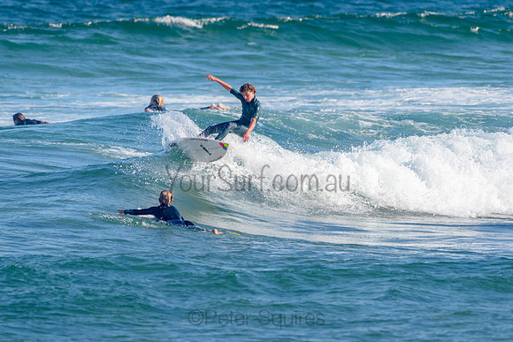 Mona_Vale_211108_172900_0050