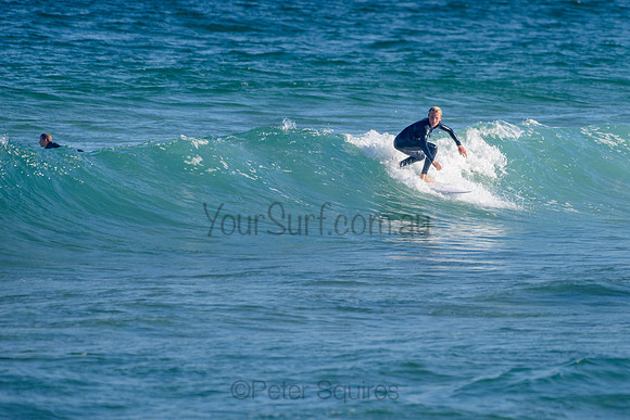 Mona_Vale_211108_172923_0051