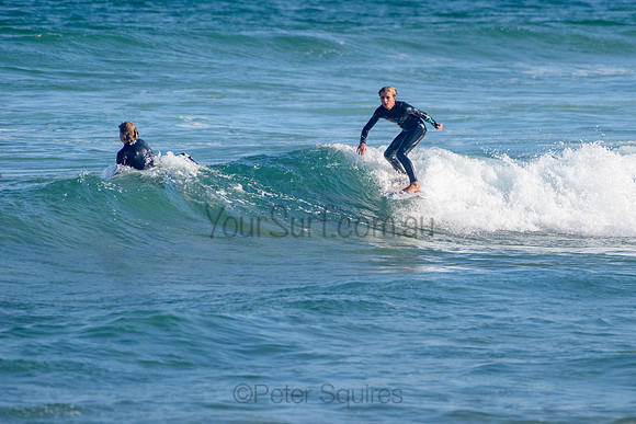 Mona_Vale_211108_172928_0052