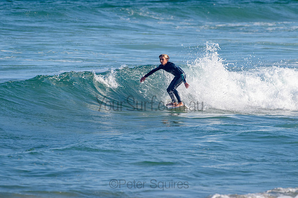Mona_Vale_211108_172929_0053