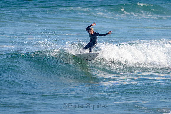 Mona_Vale_211108_172930_0054