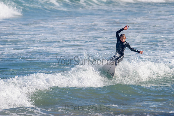 Mona_Vale_211108_172935_0055