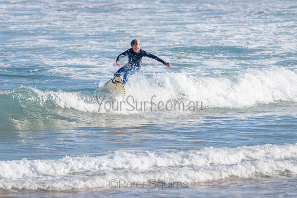 Mona_Vale_211108_173006_0056