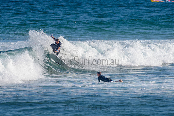 Mona_Vale_211108_173038_0058