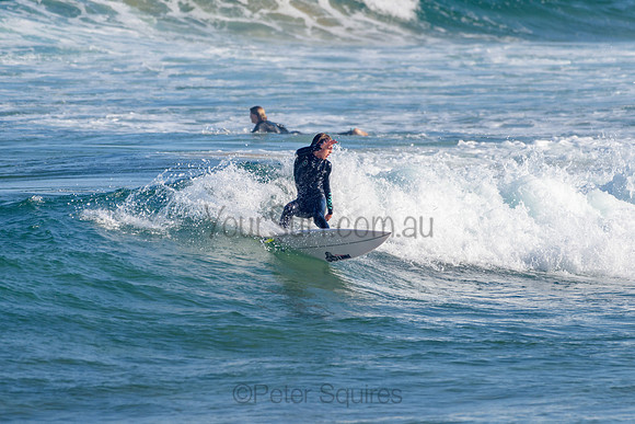 Mona_Vale_211108_173050_0059