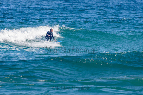 Mona_Vale_211108_173103_0060