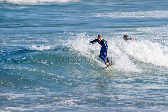 Mona_Vale_211108_173121_0061