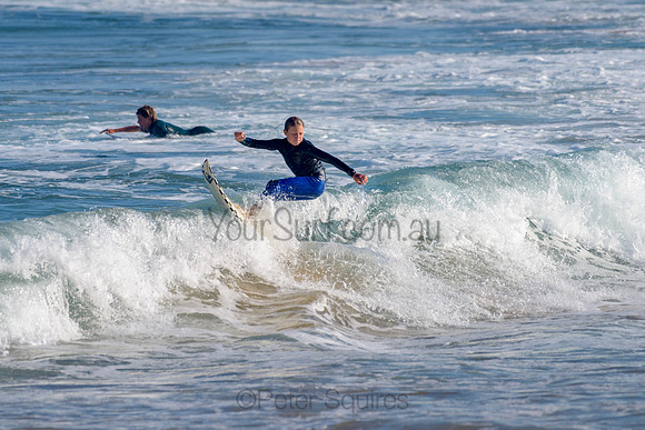 Mona_Vale_211108_173123_0062