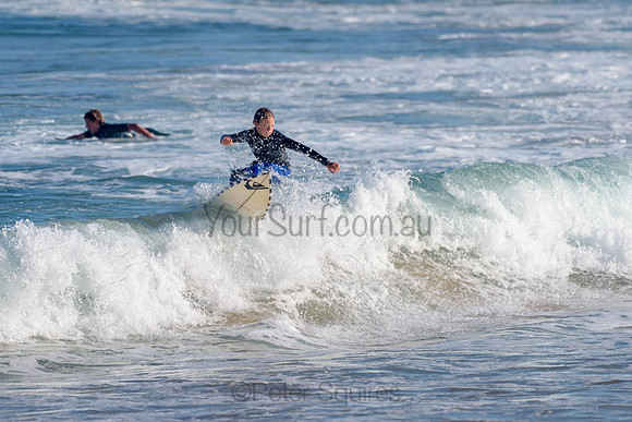 Mona_Vale_211108_173123_0063