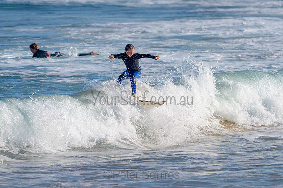 Mona_Vale_211108_173123_0064
