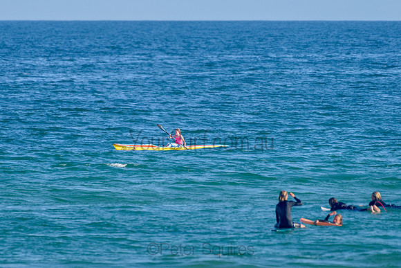 Mona_Vale_211108_173145_0065