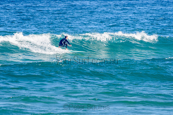 Mona_Vale_211108_173224_0066