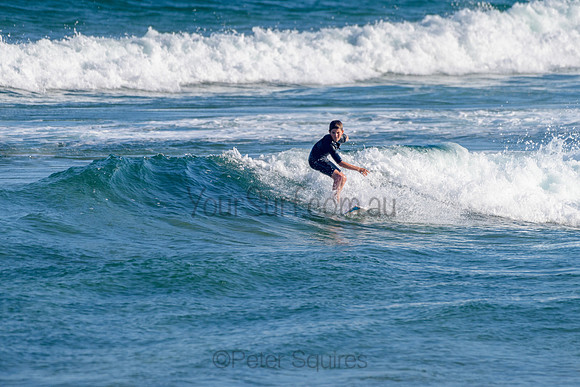 Mona_Vale_211108_173235_0067