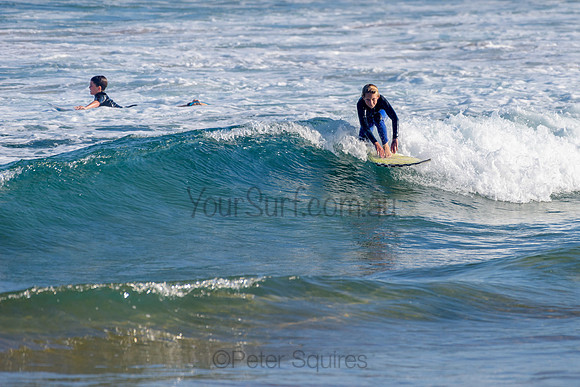 Mona_Vale_211108_173245_0068