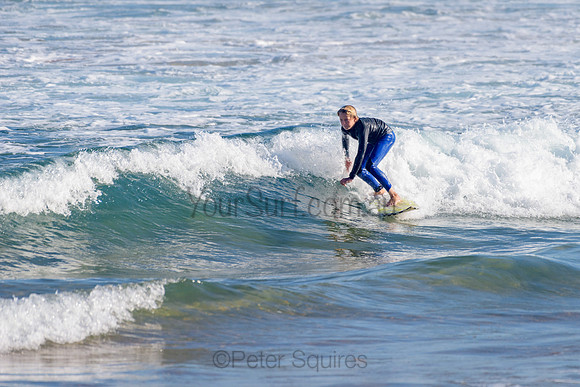 Mona_Vale_211108_173246_0069