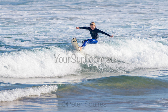Mona_Vale_211108_173247_0070