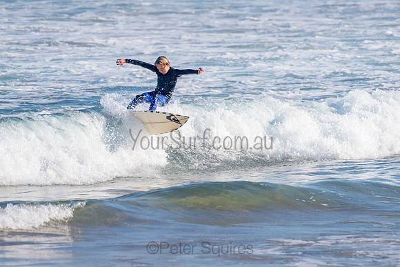 Mona_Vale_211108_173247_0071