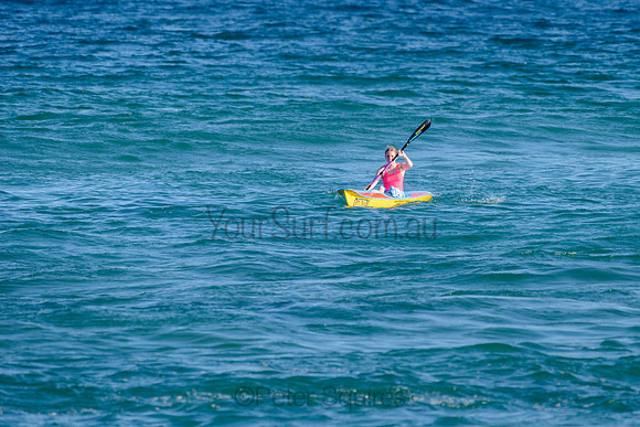 Mona_Vale_211108_173302_0072