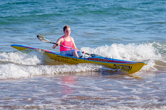 Mona_Vale_211108_173336_0073