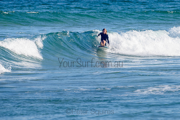 Mona_Vale_211108_173343_0075