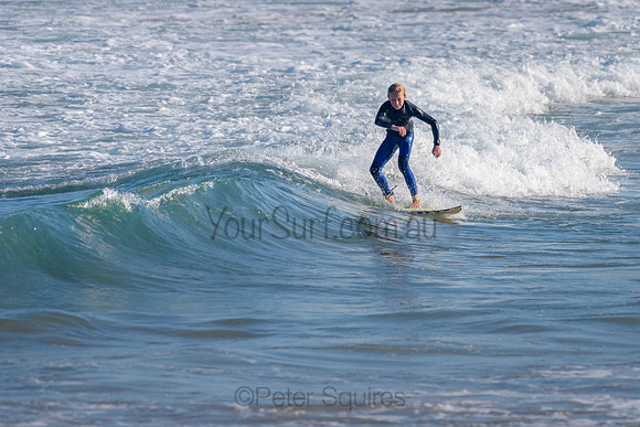 Mona_Vale_211108_173349_0076