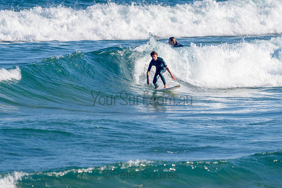 Mona_Vale_211108_173408_0078