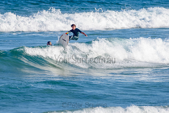 Mona_Vale_211108_173409_0079